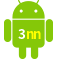 Aplicativo 3nn para Android
