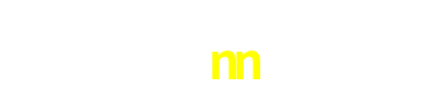 3nn
